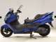 Фото Suzuki SKYWAVE 250 M с японского аукциона