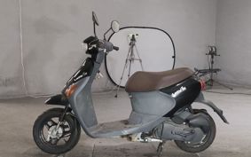 SUZUKI  LET`S 4G CA45A