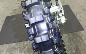YAMAHA YZ85LW CB16C