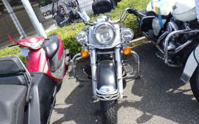 HARLEY FLHRC-I1340(ｼｮﾅｼ
