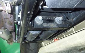 HARLEY FXSTC 1580 2010