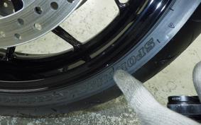 HONDA CBR600RR 2020 PC40