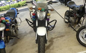 HONDA NC750L RC67