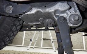 YAMAHA CYGNUS 125 XSR 2 1991 SE44J