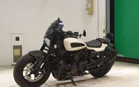 HARLEY RH1250S 2024