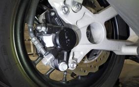 HONDA ADV160 2009 KF54