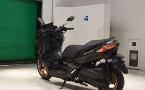 YAMAHA X-MAX 250 2015 SG70J