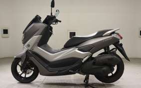 YAMAHA N-MAX SED6J
