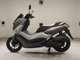 Фото Yamaha N-MAX с японского аукциона