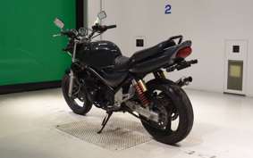 KAWASAKI BALIUS 250 Gen.2 1980 ZR250B