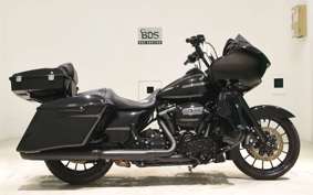 HARLEY FLTRXS1870 2019