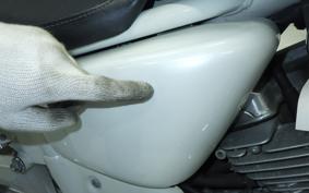 HONDA MAGNA 250 S MC29