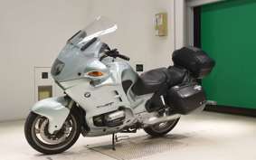 BMW R1100RT 1996