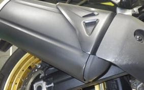 SUZUKI Vｽﾄﾛｰﾑ1050XT 2020 EF11M