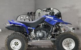 YAMAHA YFM350X 3GD03
