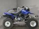 Фото Yamaha YFM350X с японского аукциона