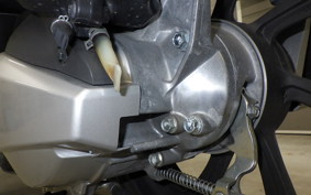 HONDA PCX125 JF81