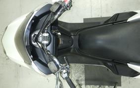 YAMAHA MAXAM 250 SG17J