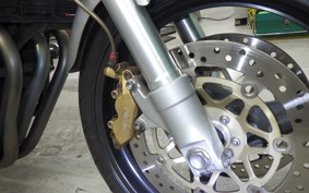 HONDA CB400SF VTEC 2001 NC39