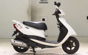 YAMAHA JOG ZR Gen.3 2011 SA39J