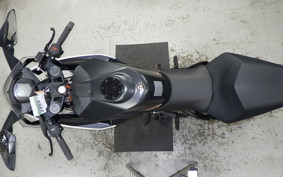 KTM 390 RC 2018