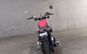 YAMAHA SCR950 VN09J