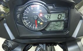 SUZUKI DL650 ( V-Strom 650 ) XTA 2021 C733A