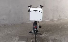 YAMAHA DENDOU ASSIST JI TON  CAR  PAS NACHURA 7454