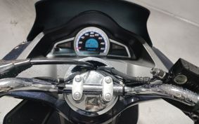 HONDA PCX 125 JF56