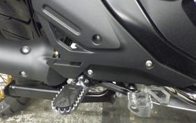 BMW R1300GS Adventure ASA 2026