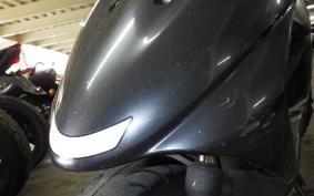 SUZUKI ADDRESS V125 G 1994 CF4EA