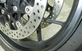 HONDA CBR650R 2019 RH03