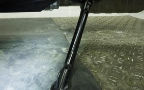 KAWASAKI ZX-25R ZX250E