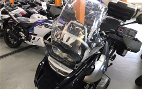 BMW R1200GS 2011 0450