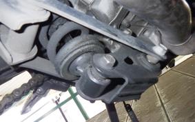 KAWASAKI NINJA 250 EX250P