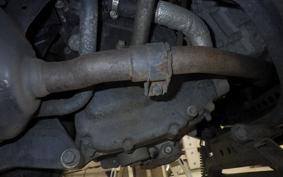 YAMAHA MAXAM 250 2025 SG21J