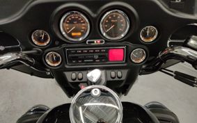 HARLEY FLHTCU-I 1450 2005 FCW
