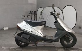 SUZUKI ADDRESS V100 CE11A