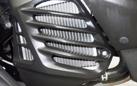 YAMAHA N-MAX 155 A 2018 SG50J