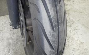 HONDA CB1300SF SUPER FOUR Gen. 3 2014 SC54