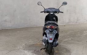 HONDA DIO AF68
