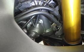 YAMAHA YZF-R7 2022 RM39J