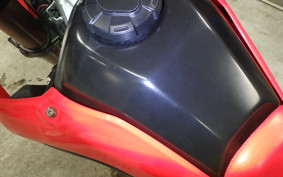 HONDA CRF250L MD47