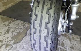 HONDA MONKEY Z50J