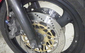 SUZUKI GSX1100S KATANA 1984 GS110X