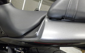 YAMAHA YZF-R25 2011 RG10J