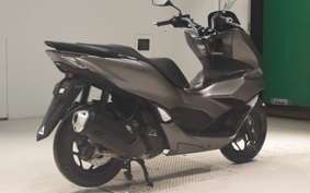 HONDA PCX125 JK05