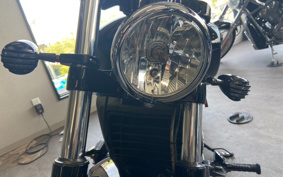 INDIAN SUKAUTO 2017 MS