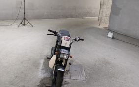 HONDA CAR LEE70 CF70