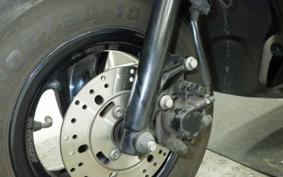 YAMAHA AXIS 125 Z SED7J
